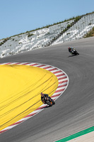 may-2019;motorbikes;no-limits;peter-wileman-photography;portimao;portugal;trackday-digital-images